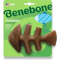 Benebone Fishbone
