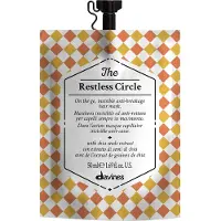 Davines The Circle Chronicles The Restless Circle (50ml)