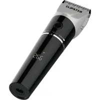 Clipster Koirien trimmauskone DeloX