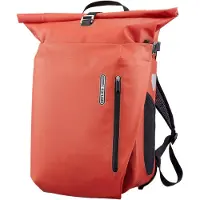 Ortlieb Vario QL3.1 26L pyörälaukku