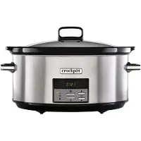 Crock-Pot haudutuspata 201029