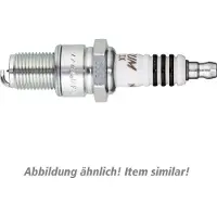 Ngk BR9EIX sytytystulppa