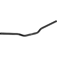 TRW Ohjaustanko MCL125SS