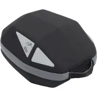 Hepco&Becker Royster Daypack 640813 00 01 Säiliölaukku