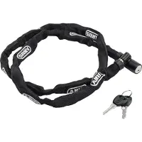 ABUS 1500/110 Web BK