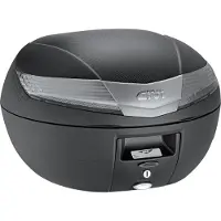 Givi Monokey V40 Topcase