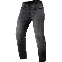REV'IT! Detroit 2 Tapered Farkut