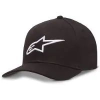 Alpinestars Ageless Curve Lippis