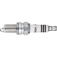 Ngk iridium sytytystulppa dcpr8eix