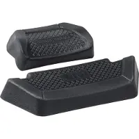 Givi Selkätyyny Trekkeriin FOR TC 10029047/10029046