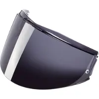LS2 Ff399 Näyttö