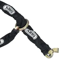 ABUS 12ks For Granit Detecto X Plus 8077 Ketjulukko