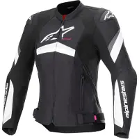 Alpinestars T-gp Plus R V4 Takki