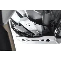 SW-Motech Bmw R 1300 Gs 23 Kampikammion Kannen Jatke