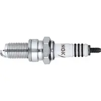 Ngk Sytytystulppa DR8EIX, 1 Kappale