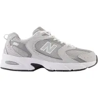 New Balance 530 - Grey - 45.5