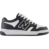 New Balance 480 Taaperonkengät
