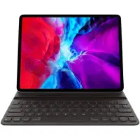 Apple iPad Pro 12.9 Smart Keyboard Folio -näppäimistö