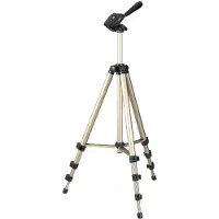 Hama Tripod Star 700 EF Digital - kamerajalusta