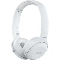 Philips TAUH202 Bluetooth kuulokkeet, valkoinen