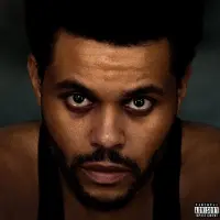 Cd The Weeknd Hurry Up Tomorrow