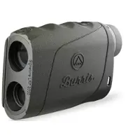 Burris Signature LRF 2000 7x25 Etäisyysmittari max 2000m, valaistu