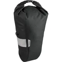 Topeak Quick Release Haarukkapussi 5.8l