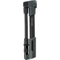 Topeak Nano Jousituspumppu