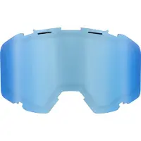 FXR Maverick Dual peilattu vaihtolinssi