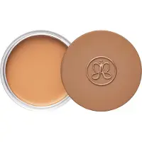 Anastasia Beverly Hills Cream Bronzer, Sun Kissed