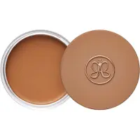Anastasia Beverly Hills Cream Bronzer, Amber