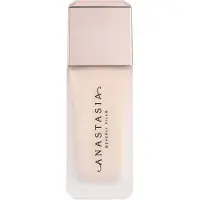 Anastasia Beverly Hills Impeccable Foundation, 00N