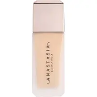 Anastasia Beverly Hills Impeccable Foundation, 1,5N