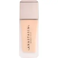 Anastasia Beverly Hills Impeccable Foundation, 2WP