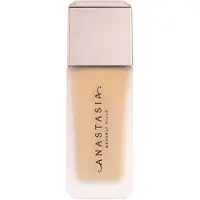 Anastasia Beverly Hills Impeccable Foundation, 3W