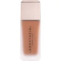 Anastasia Beverly Hills Impeccable Foundation, 6,5N