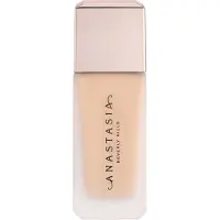 Anastasia Beverly HIlls Impeccable Foundation, 2N