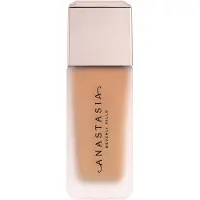 Anastasia Beverly Hills Impeccable Foundation, 4,5W