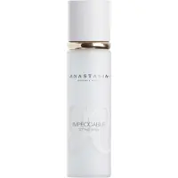Anastasia Beverly Hills Impeccable Setting Spray, 100ml