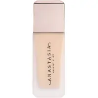 Anastasia Beverly Hills Impeccable Foundation, 1CR