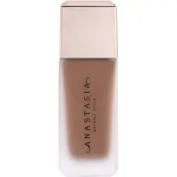 Anastasia Beverly Hills Impeccable Foundation, 7N