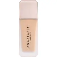 Anastasia Beverly Hills Impeccable Foundation, 2,5W