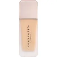 Anastasia Beverly Hills Impeccable Foundation, 2W