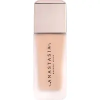 Anastasia Beverly Hills Impeccable Foundation, 3CR