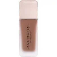 Anastasia Beverly Hills Impeccable Foundation, 7,5N