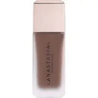 Anastasia Beverly Hills Impeccable Foundation, 9N
