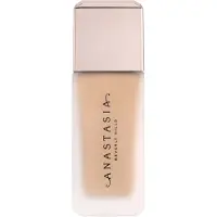Anastasia Beverly Hills Impeccable Foundation, 3N