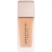 Anastasia Beverly Hills Impeccable Foundation, 4WP