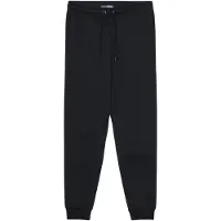 Only & Sons Osjceres Sweat Pants Swt Noos - Black - 140