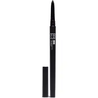3INA The Automatic Lip Pencil 900 Black